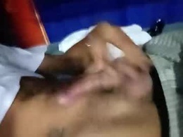 Most Recent Photo of pulgarpaeznicoll2