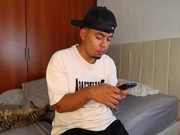 Most Recent Photo of pull_bershh