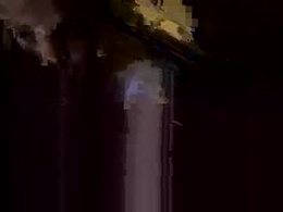 Most Recent Photo of pumpingyoufull