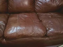 Most Recent Photo of pumpmefull78