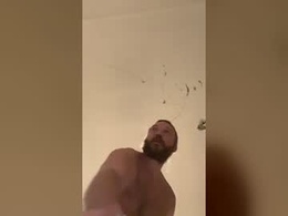 Most Recent Photo of pumpuppete69