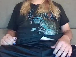 Most Recent Photo of pumpwithme