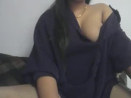 Most Recent Photo of puneripiya