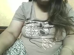 Most Recent Photo of punjabimilf