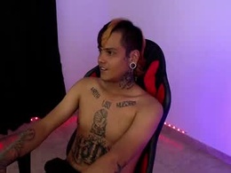 punkboy_1213