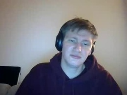 Most Recent Photo of punkindrublic25