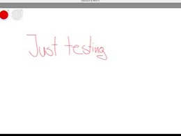 Most Recent Photo of punkofsystem