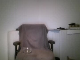 Most Recent Photo of punkz999950