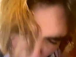 Most Recent Photo of puppyboyfag