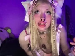Most Recent Photo of puppyxxxslut