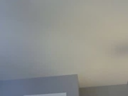 Most Recent Photo of purdyguy7777