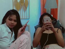 Most Recent Photo of pure_asian_beauty