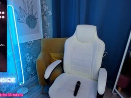 Most Recent Photo of pure_flower_alison