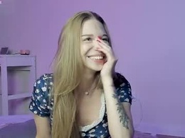 Most Recent Photo of pure_gentleeee