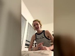 Most Recent Photo of purelithe