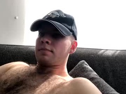 Most Recent Photo of puremindway
