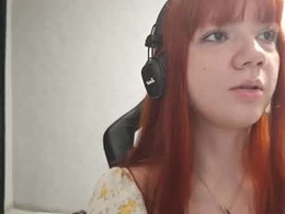 Most Recent Photo of puresanny