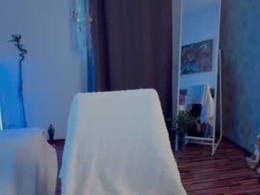 Most Recent Photo of purevibrations