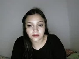 Most Recent Photo of purple_23