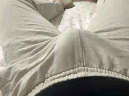 Most Recent Photo of purple__devil69