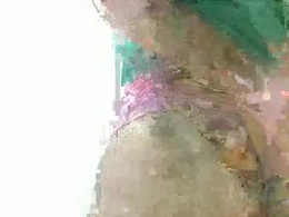 Most Recent Photo of purpleandmasculine