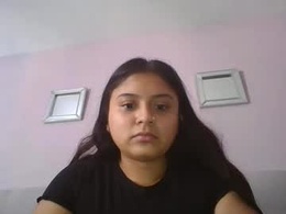 Most Recent Photo of purplebear713