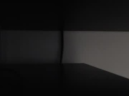 Most Recent Photo of purpledinofl