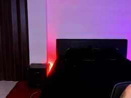 Most Recent Photo of purpleginebra