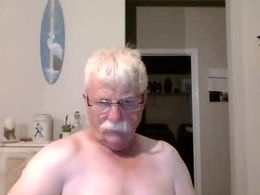 Most Recent Photo of purpleshroom