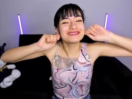 Most Recent Photo of purplesnake_