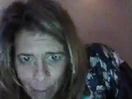 Most Recent Photo of purpleween12