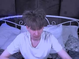 Most Recent Photo of purpos_williams