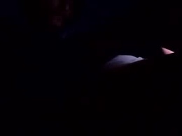 Most Recent Photo of puss96mike