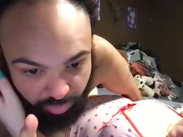 Most Recent Photo of pussslayerandsqurtmiss