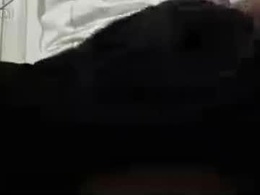 Most Recent Photo of pussy_ah