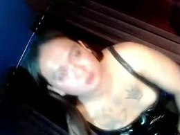 Most Recent Photo of pussy_and_cock_lover