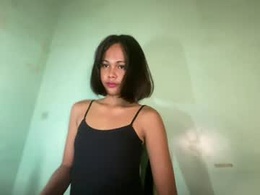 Most Recent Photo of pussy_kittyxx