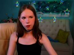 Most Recent Photo of pussy_without_pussy_