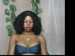 Most Recent Photo of pussy_x_cookie