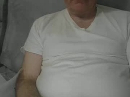 Most Recent Photo of pussyaddict246