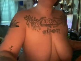 Most Recent Photo of pussybunniefuck