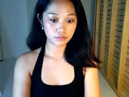 Most Recent Photo of pussyc4t_doll