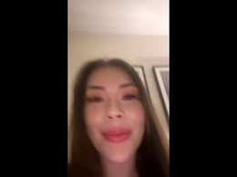 Most Recent Photo of pussycandy4u