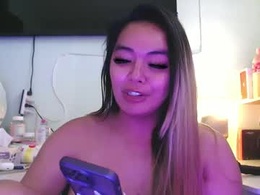 Most Recent Photo of pussycatgurlx