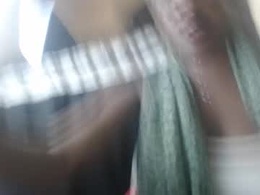Most Recent Photo of pussydollurz