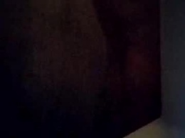 Most Recent Photo of pussyeater62892233