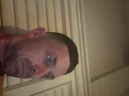 Most Recent Photo of pussyfreak904