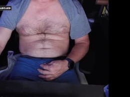 Most Recent Photo of pussyhavendad