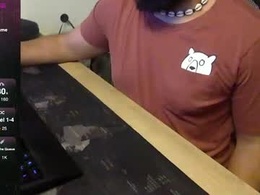 Most Recent Photo of pussylickersucks77