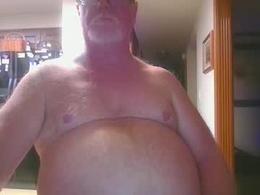 Most Recent Photo of pussylover1365